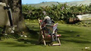 1.4K views · 33 reactions | Shaun the Sheep  EPIC SHEEP - Cartoons for Kids  Full Episodes  Full Season 1 - Shaun the Sheep Official | Shaun the Sheep Fans | Facebook