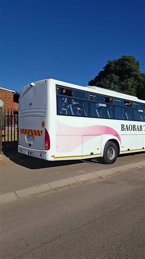 Road Trip Adventures with Jessica Martin