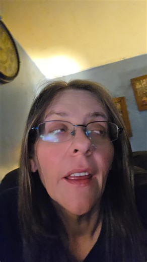 ❌️ Penny ❌️ (@pennyratliff)’s videos with Redneck Woman - Gretchen Wilson