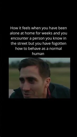 home alone #meme #real #memes #relatable #bro #depression #sad