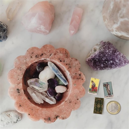 Mini Tarot Deck: 78 Major & Minor Arcana Cards (printable) - Etsy Australia