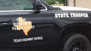 Whistleblower trial date set in Deep East Texas DPS troopers suing DPS