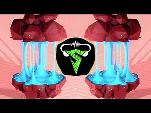 Close Sonata (Sirius Mashup)