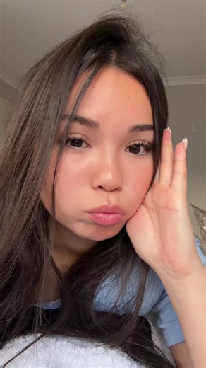 Engaging Stop Motion Techniques for Beginners