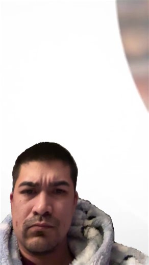 Former President Trump has repeatedly claimed the 2020 election was “rigged,” even though there is no evidence that widespread fraud occurred and no court found the result invalid. Independent audits, state certifications, and election officials across parties have confirmed the election was secure. In 2025 speeches and posts, Trump has continued to question the integrity of U.S. elections, tying that narrative to efforts to change how we vote — including national voter ID laws and restrictive v