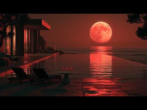 Deep Chillout Music 2026 | Luxury Lounge Music And Sunset Ibiza Chillout For Deep Relaxation