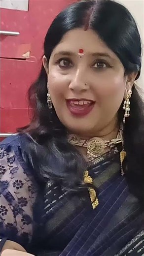 #Shorts|| lele aiha ho piya sindur bengal ke || #ruchikavideos #shardasinha #trending #ytshorts