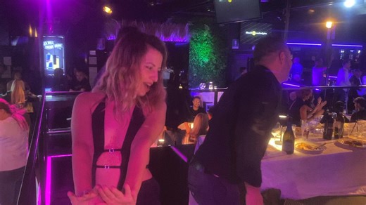 Massimiliano Logli on Reels