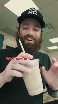 Restaurants near me in Detroit. Best burgers in Detroit. Best milkshakes in Detroit.