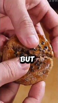 The Neighbor Who Was Always Watching