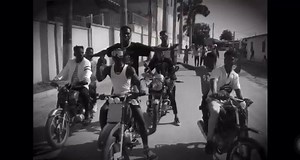 14K views · 3K reactions | ODA To The World . I Think It’s Time . My Lil Cousin Is Ready . @kayteesonit  https://youtu.be/N2Woi7M4Q18 | Kuami Eugene | Facebook