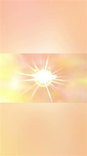 Pokemon Scarlet Shiny Hunting Rowlet Part 15 #shorts