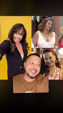 MEU PRIMEIRO RANÇO NO BBB26 JÁ TÁ SENDO A SOLANGE COUTO #noticias #bbb26 #solangecouto