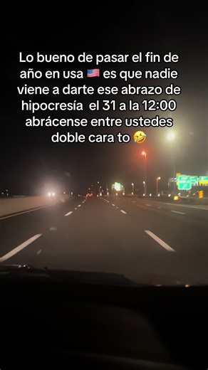 0692sandoval (@0692sandoval)’s videos with Juancito Nadie - Elvis Martinez