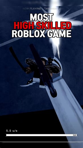 Redliner is a movement fps game #roblox #shooter #fps #robloxgames #fyp