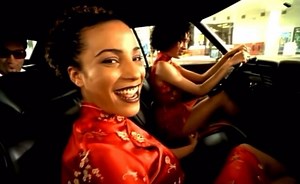 The iconic 90’s | 25 years ago today, Horny ‘98 was released by Mousse T. vs. Hot ‘n’ Juicy. It reached number two on the UK Singles Chart in the following... | Instagram