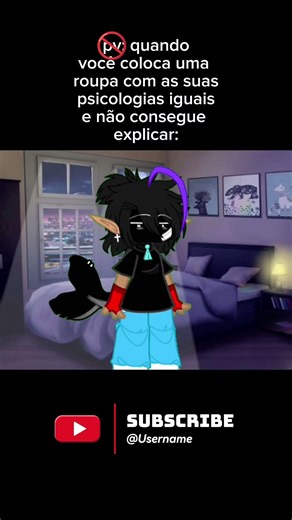 não sei explicar NADA DA MINHA VIDA DA DESG#aM@ !