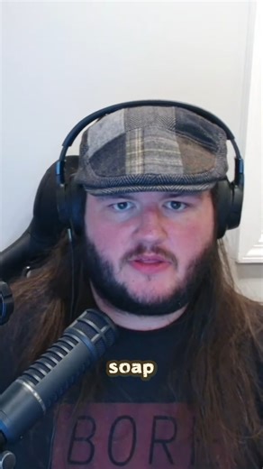 Dumb Dog | Jon Breaks Bad News