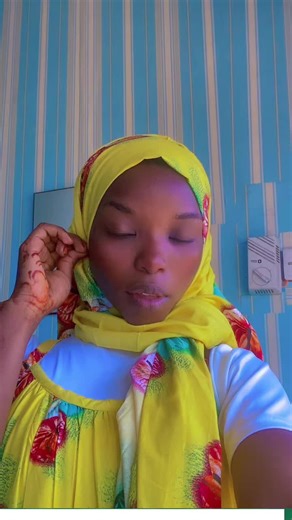 Rammy collection 🌹🌸 (@babe.rammy)’s videos with original sound - 𝐋𝐲𝐫𝐢𝐜𝐬✰𝐋𝐨𝐝𝐞𝐧