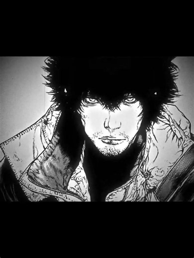 A Life Above Everyone Else | The Climber | Mori Buntaro #theclimber #mangaedit #kokounohito
