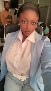 Different day, same God , | Prisma James