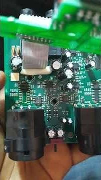 Focusrite 2i2 No Input and Output Troubleshooting and Solution