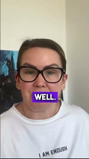 Understanding Phase One: Client History in EMDR Therapy