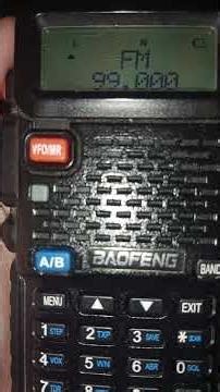 Tropo 99.0mHz ( Радио России ) (Санкт-Петербург) (297км)