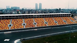 3.2K views · 64 reactions | Drone footage of Vietnam's new Hanoi Circuit...  | Crash Net - Formula 1 | Facebook