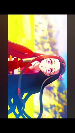 4k tanjiro edit#roblox#viral#4keditstatus#roblox #firal#baltop#tanjiro