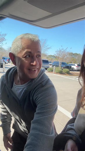 A day in my life #fyp #vlogs | A Day In My Life