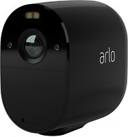 Kamera Wi-Fi Arlo Essential Spotlight
