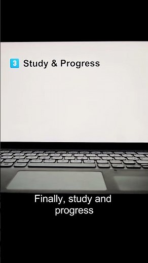 Freshman Survival Guide❗ Take this freshman advice, and you'll be okay #collegelife #studytips