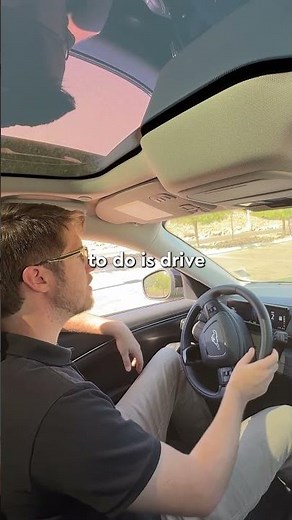 2024 Mustang Mach-E: One-Pedal Drive Explained!