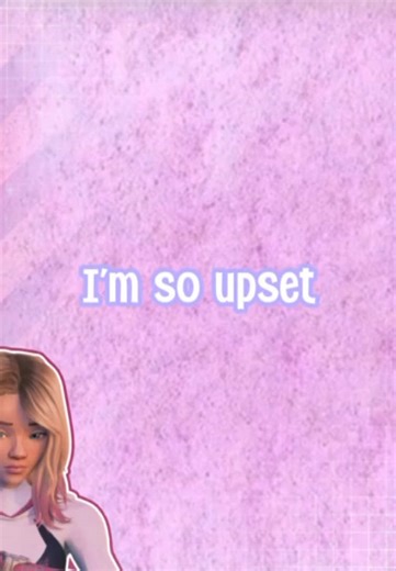 I would never order a whole pizza for myself..#pizzalover #tankajahari #upset #sad #pizzatok