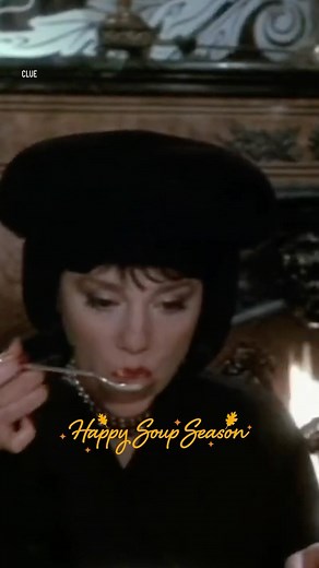 3.1K views · 234 reactions | Real friends don’t let friends slurp alone. | Paramount Pictures | Facebook