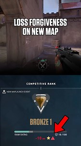 187K views · 1.8K reactions | Don’t dodge the new map- here’s why. #valorant | VALORANT | Facebook