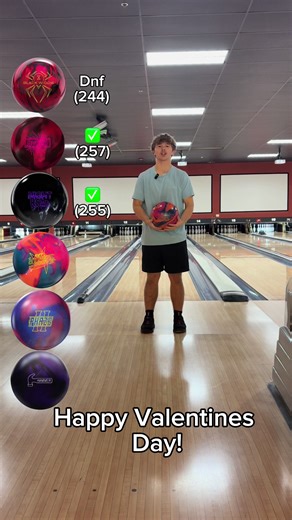 Part 3 of the Rst Hyperdrive #fyp #challenge #bowling | Bowling