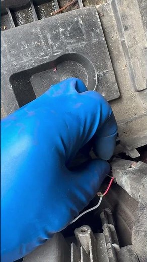 Vw Passat 2013 01314 code