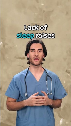 Sugar Cravings Explained Why They Happen & How to Stop Them