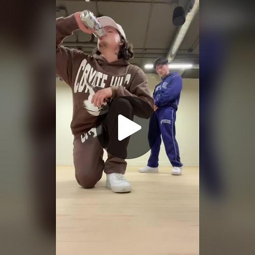 Knuckles Injury: Understanding the Pain and Causes