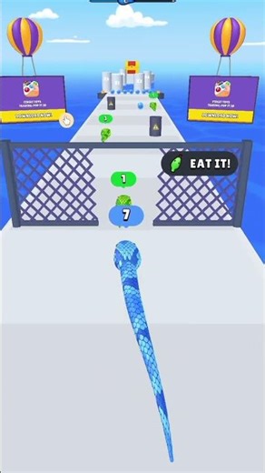 Mari chote snake #virul #shortvideo #tarding ‪@YouTube‬