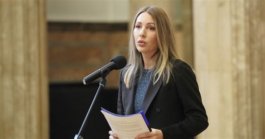 Djedovic Handanovic speaks after energy stability teams meeting: "Situation is increasingly complex"