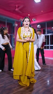 319K views · 6.1K reactions | Phoolon Sa Chehra Tera @tannuverma.3d #dancetutorial #tutorial #dance #instagram #explorepage #dancetutorial #reels | 3ddanceacacdemyjaipur | Facebook