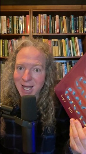 Differential Equations Book for Beginners