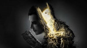 Comprar Dying Light 2 Stay Human - Deluxe Edition