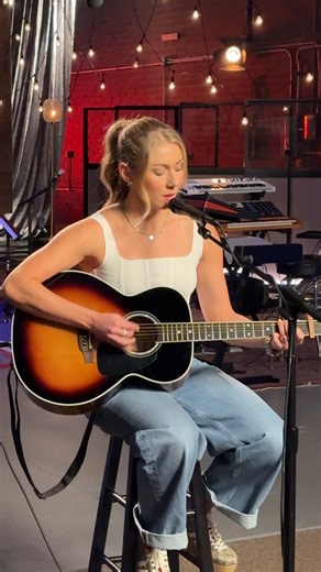 Come behind-the-scenes with Coaches Michael Bublé, Kelsea Ballerini, and LEGEND Mikaela Shiffrin! 🎿🎙The Voice | NBC and Peacock. | The Voice