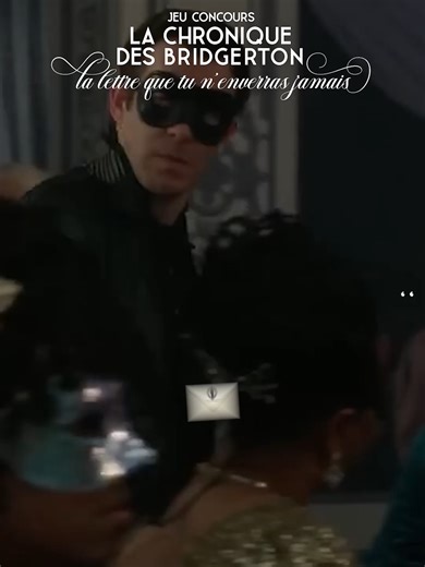 Tres chers amis lecteurs, La ville est en émoi : la première partie de la saison 4 des Chroniques des Bridgerton est enfin disponible ! Sachez que la Bande Orisinale l'accompagne également. On murmure que les succès d'artistes tels qu'Olivia Rodrigo, Taylor Switt ou encore Paramore ont été également transformés en arrangements orchestraux pour votre plus grand plaisir. Votre dévouée Lady Whistledown vous invite à la confidence. Prenez votre plume et écrivez-moi, au rythme de ces mélodies, cette 