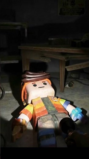 Roblox 😭 #shorts #roblox