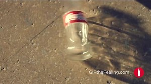 6.5K views | Make Your Own GIFs | Coca-Cola | Facebook